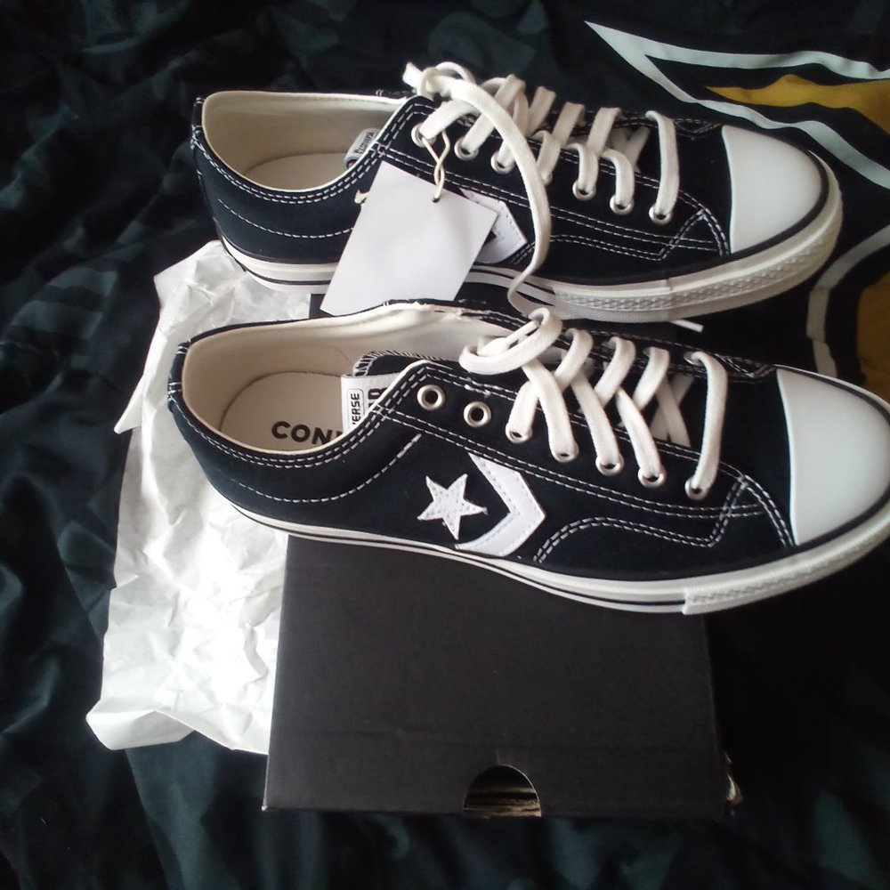 Converse Men's